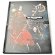 WARHAMMER Psychic Awakening : Engine War Used Very Good Condition Warhammer 40K
