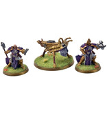 Games Workshop STORMCAST ETERNALS Celestar Ballista #1 Sigmar