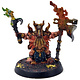 FYRESLAYERS Auric Runesmither #2 WELL PAINTED Sigmar