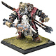 OGRE KINGDOMS Icebrow Hunter #1 METAL Fantasy