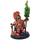 FYRESLAYERS Auric Runemaster #1 WELL PAINTED Sigmar