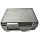 GAMES WORKSHOP Case with Foam