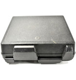 Games Workshop GAMES WORKSHOP Case with Foam