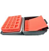 Games Workshop GAMES WORKSHOP Case with Foam