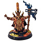 FYRESLAYERS Auric Runesmither #1 WELL PAINTED Sigmar