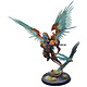STORMCAST ETERNALS Knight Venator #1 WELL PAINTED Sigmar