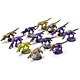 TYRANIDS 12 Termagants #1 Incomplete Warhammer 40K