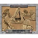 Battlefield In A Box - Rock Outcrops - Sandstone