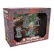 Battletech - Kell Hounds Striker Lance