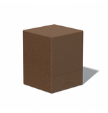 Ultimage Guard Rte Deck Case Boulder 100+ Brown