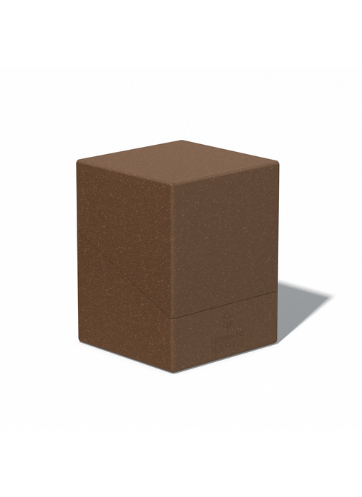 Ultimage Guard Rte Deck Case Boulder 100+ Brown