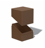 Ultimage Guard Rte Deck Case Boulder 100+ Brown