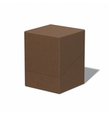 Ultimage Guard Rte Deck Case Boulder 100+ Brown
