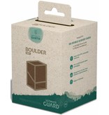 Ultimage Guard Rte Deck Case Boulder 100+ Brown