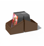Ultimage Guard Rte Deck Case Boulder 100+ Brown