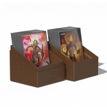Ultimage Guard Rte Deck Case Boulder 100+ Brown
