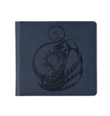 Dragon Shield Card Codex Zipster Binder Xl Midnight