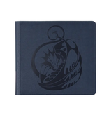 Dragon Shield Dragon Shield Card Codex Zipster Binder Xl Midnight
