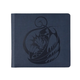 Dragon Shield Card Codex Zipster Binder Xl Midnight