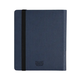 Dragon Shield Card Codex 360 Portfolio Midnight Blue