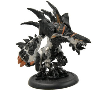 HORDES Carnivean #1 legion of everblight