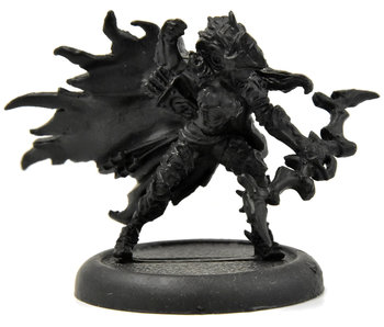 HORDES Lylyth, Herald of Everblight #1 legion of everblight