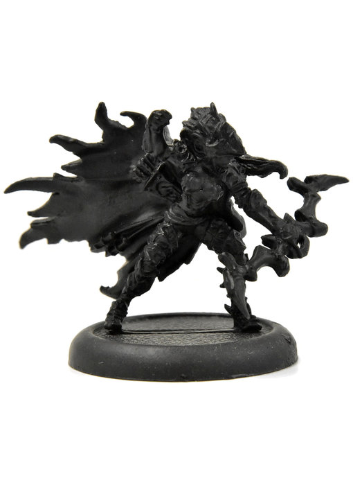 HORDES Lylyth, Herald of Everblight #1 legion of everblight