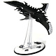 CRAFTWORLDS Hemlock Wraithfighter #1 WELL PAINTED 40K ELDAR ULTHWE