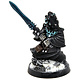 CRAFTWORLDS Warlock #2 METAL WELL PAINTED 40K ELDAR ULTHWE