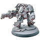 BLOOD ANGELS Brother Zael #1 space hulk Warhammer 40K