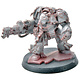 BLOOD ANGELS Brother Zael #2 space hulk Warhammer 40K