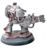 Games Workshop BLOOD ANGELS Brother Zael #2 space hulk Warhammer 40K