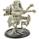 WARMACHINE Mitigator #1 Convergence of Cyriss