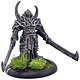HORDES Hakaar the Destroyer #1 METAL Skorne WELL PAINTED