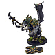 HORDES Titan Sentry #2 Skorne WELL PAINTED