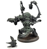 HORDES Despoiler #1 Skorne