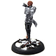 WARMACHINE Trancer #3 WELL PAINTED METAL Crucible Guard