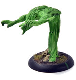 HORDES Feralgeist #1 METAL Minions