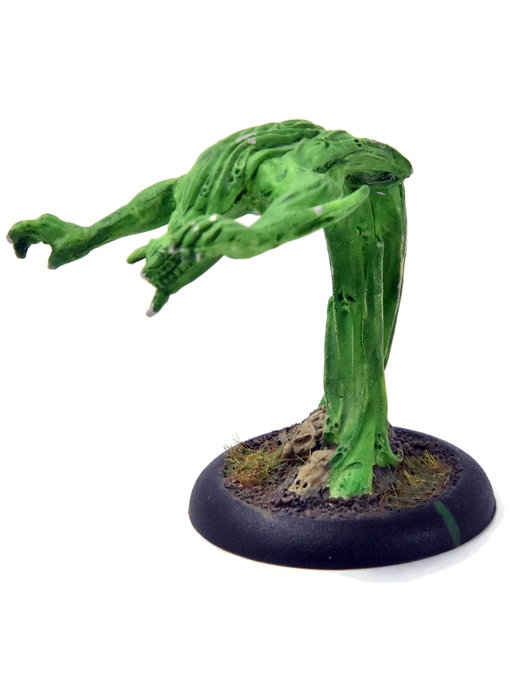 HORDES Feralgeist #1 METAL Minions