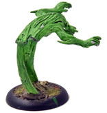 HORDES Feralgeist #1 METAL Minions