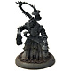 HORDES Void Seer Mordikaar #1 METAL SKORNE