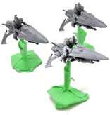 Games Workshop AELDARI 3 Windriders #2 Warhammer 40K