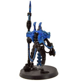 Games Workshop NECRONS Royal Warden #2 Warhammer 40K