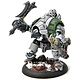 WARMACHINE Retaliator #1 WELL PAINTED METAL Crucible Guard