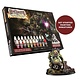 Gamemaster Wandering Monsters Paint Set