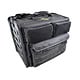 Pack 432 2.0 Horizontal Standard Load (Black)
