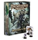 Paizo Pathfinder Pawns - Bestiary 3
