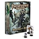 Pathfinder Pawns - Bestiary 3