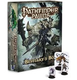 Paizo Pathfinder Pawns - Bestiary 3