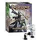 Pathfinder Pawns - Bestiary 5